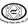 KOREA KUMKANG PLANT INDUSTRY