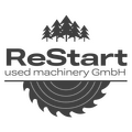 Restart General Contractor GmbH
