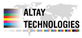 Altaytek Makina San. ve Tic. Ltd. Şti.