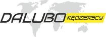 DALUBO KĘDZIERSCY SPÓŁKA JAWNA