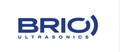 BRIO ULTRASONICS