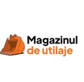 MAGAZIN UTILAJE SRL