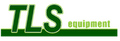 TLS Equipment bvba