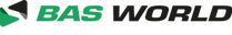 BAS World Austria