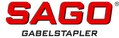SAGO GmbH