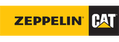 Zeppelin Baumaschinen GmbH NL Illingen