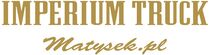 IMPERIUM TRUCK MATYSEK S.C.