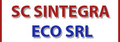 SINTEGRA ECO SRL