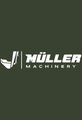 Muller Machinery