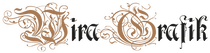 Wira Grafik GmbH