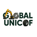 Global Unicof KFT