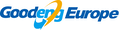 Goodeng Europa