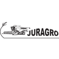 JURAGRO