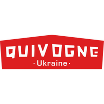 TOV Kivon Ukrayina