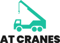 AT Cranes s r.o