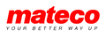 Mateco Srl Mateco Srl