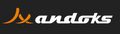 Andoks Makine