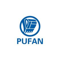 Hefei Pufan Construction Machinery Co., Ltd 合肥朴凡工程机械有限公司 Hefei Pufan Construction Machinery Co., Ltd 合肥朴凡工程机械有限公司