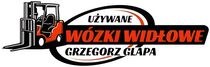 Przedsiębiorstwo Produkcyjno Handlowo Usługowe Grzegorz Glapa