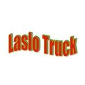 Laslo Truck Romania