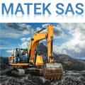Matek SAS