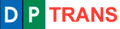 DP Trans