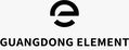 Guangdong Element Co., Ltd.