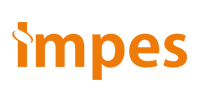 İMPES İMPES
