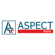 TOV "Aspekt plas"