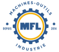 MFL Industrie