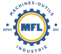 MFL Industrie