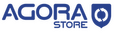 Agorastore