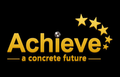 Achieve Innovations Achieve Innovations