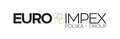 EUROIMPEX POLSKA Sp. z o.o.