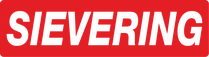 Sievering Nutzfahrzeuge GmbH
