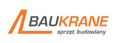 Baukrane