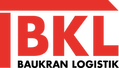 BKL Baukran Logistik GmbH