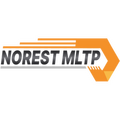 SARL NOREST MLTP
