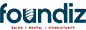 Foundiz B.V.