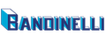 Bandinelli S.r.l.