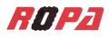 ROPA BAUMASCHINEN GMBH