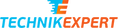 TechnikExpert