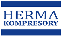 Jarosław Szczyrbak HERMA
