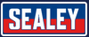 Sealey