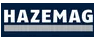 Hazemag