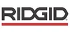 Ridgid