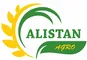 로고 Alistan