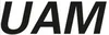 UAM