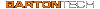 Bartontech