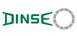 Dinse